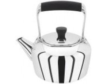Stellar Stove-Top Kettle 1.7L